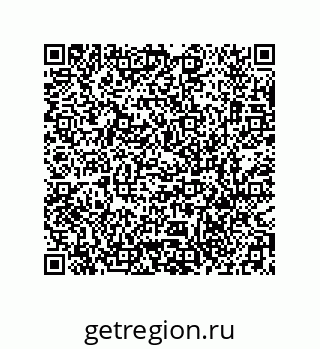 79637370104