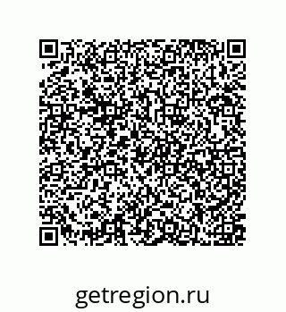 79637370107
