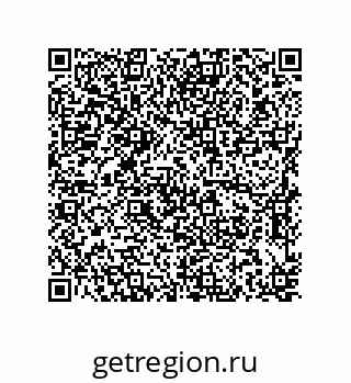 79637370108