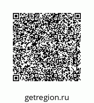 79637370134