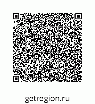 79637370135