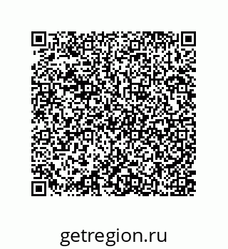 79637370136