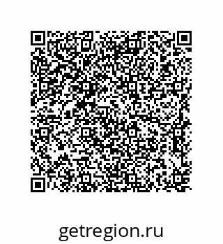 79637370146
