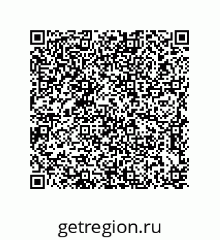 79637370147