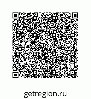 79637370152