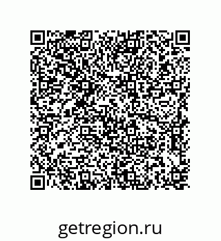 79637370163