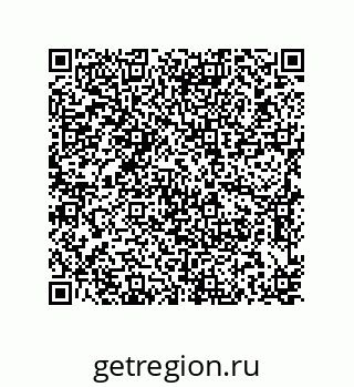 79637370188