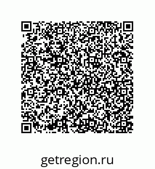 79637370196