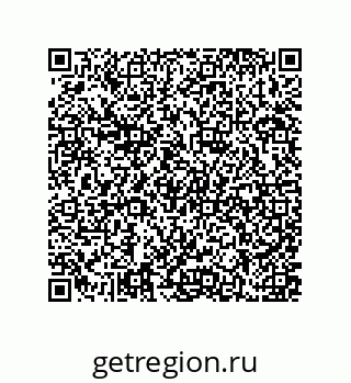79637370204