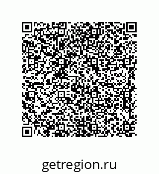 79637370206