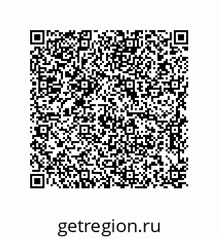 79637370208