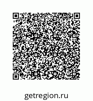 79637370212