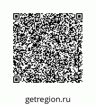 79637370214