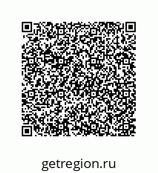 79637370215