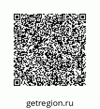79637370225