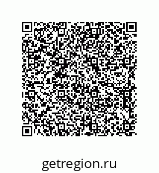 79637370227