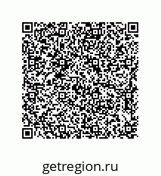79637370229