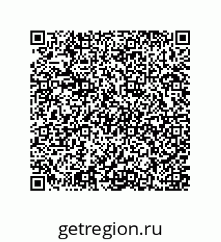 79637370230