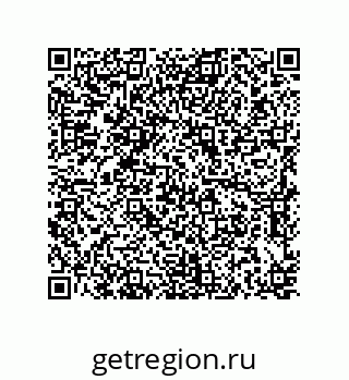 79637370231