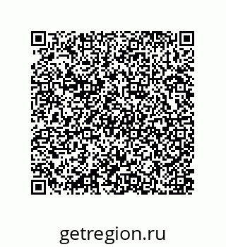 79637370232