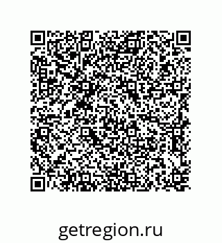 79637370236