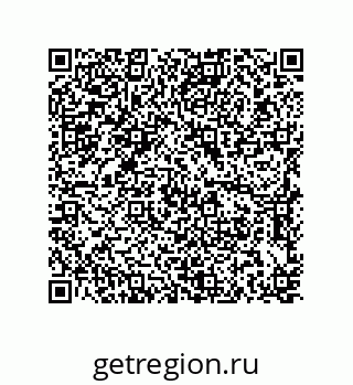 79637370237