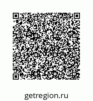79637370239