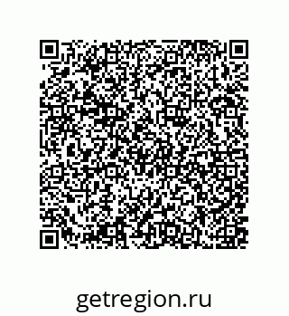 79637370244