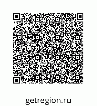 79637370247