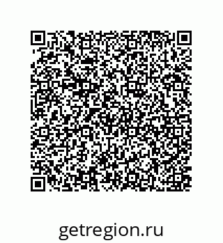 79637370251