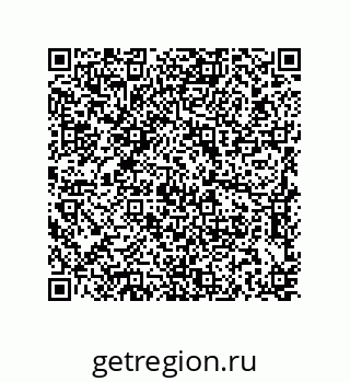 79637370257