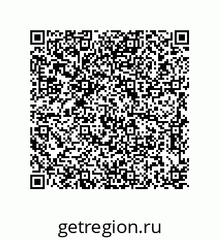79637370258