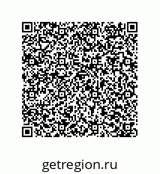 79637370262