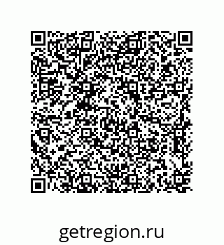 79637370269