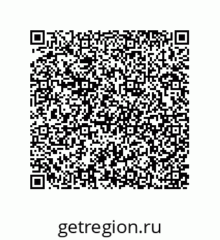 79637370271