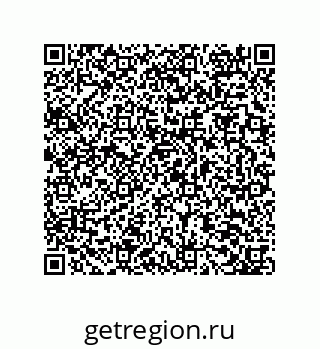 79637370274