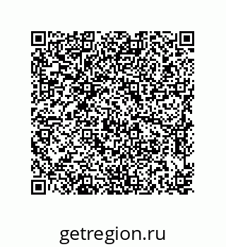 79637370280