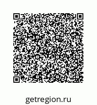 79637370281