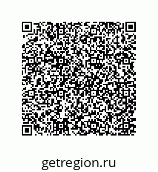 79637370284