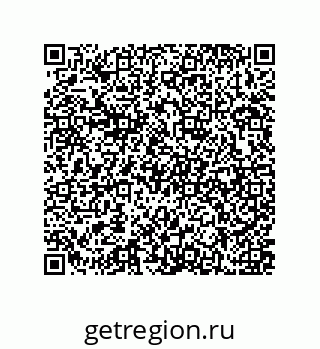 79637370291