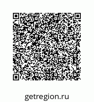 79637370296