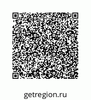 79637370299