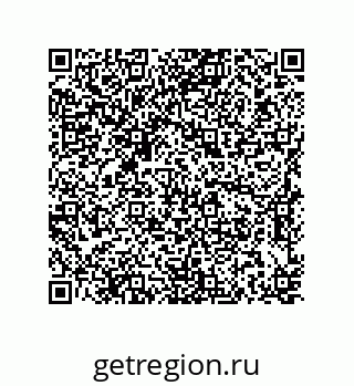 79637370301