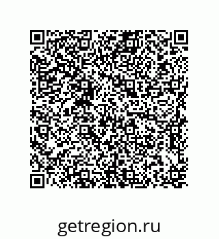 79637370303