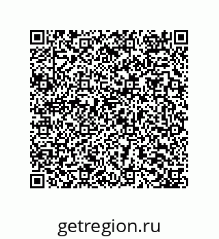 79637370304