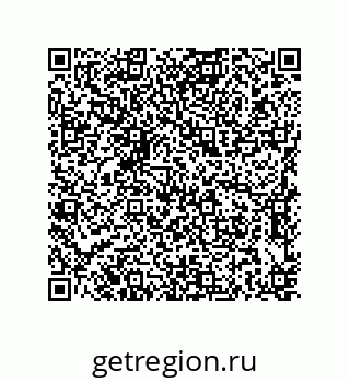 79637370306