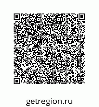 79637370309