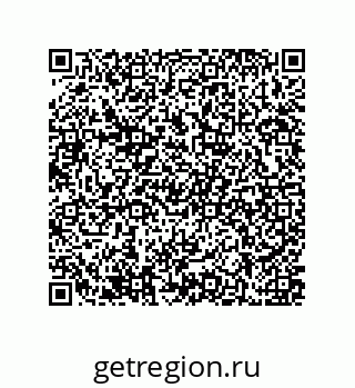 79637370312