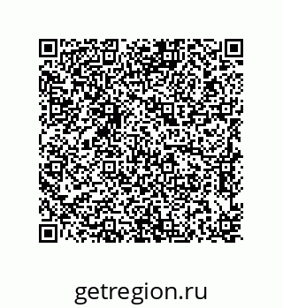 79637370314