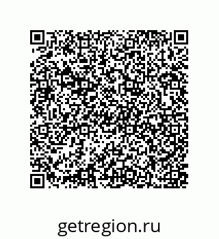 79637370315